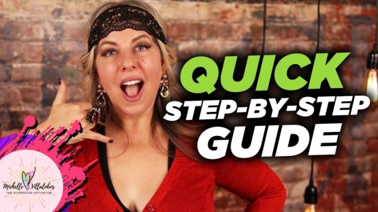 The Superstar Scoop: What Is A “Discovery Call?” And How To Lead An Effective One!