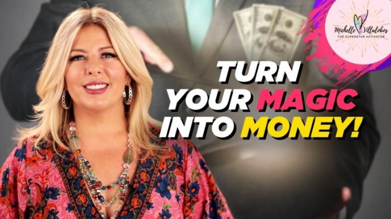 The Superstar Scoop: What Is A Monetization Model?